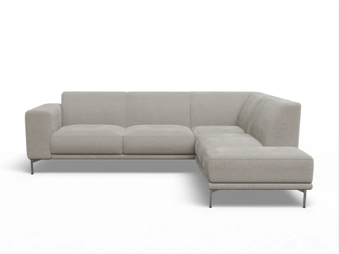 Longchair Large R